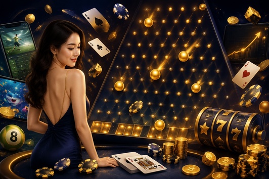 i9bet158