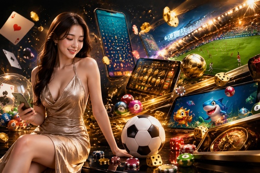 i9bet158