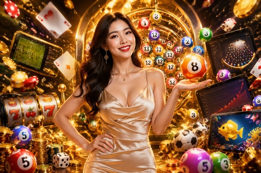 i9bet158