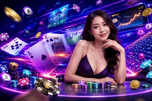 i9bet158
