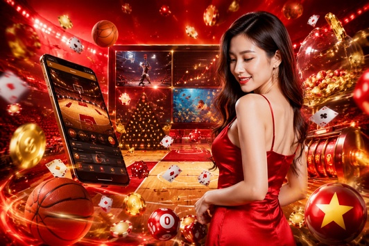i9bet158