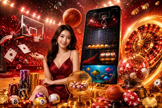 i9bet158
