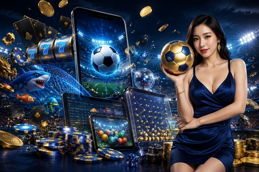 i9bet158