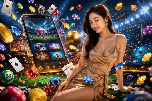 i9bet158