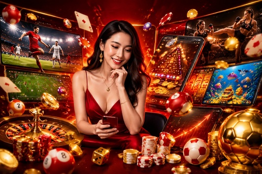 i9bet158
