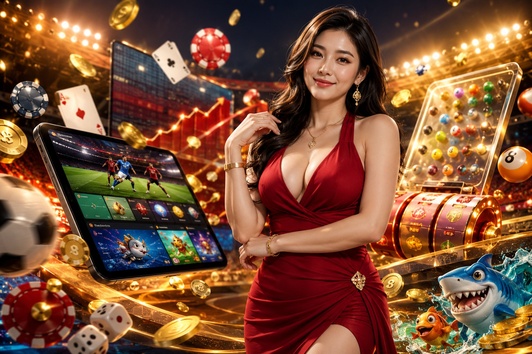 i9bet158