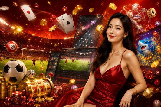 i9bet158