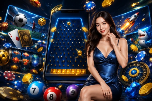 i9bet158