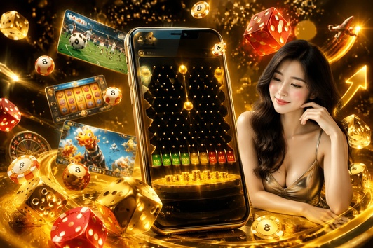 i9bet158