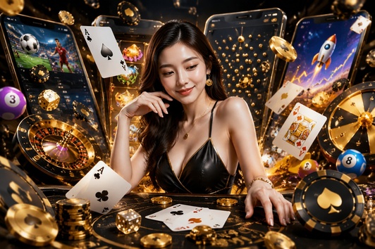 i9bet158