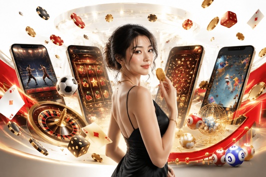 i9bet158