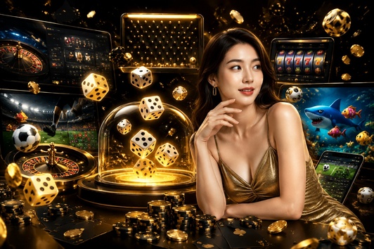 i9bet158
