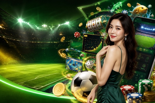 i9bet158