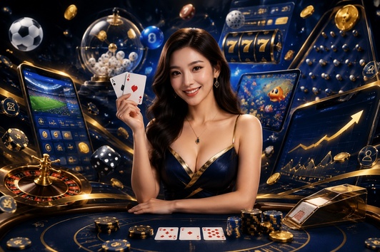 i9bet158