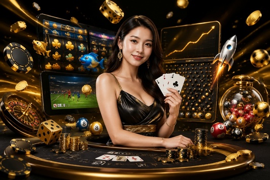 i9bet158