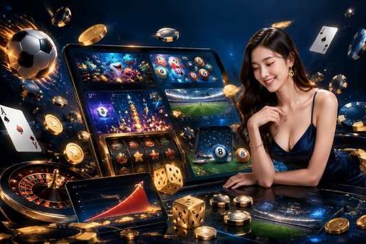 i9bet158