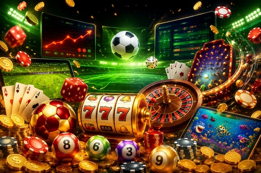 i9bet158