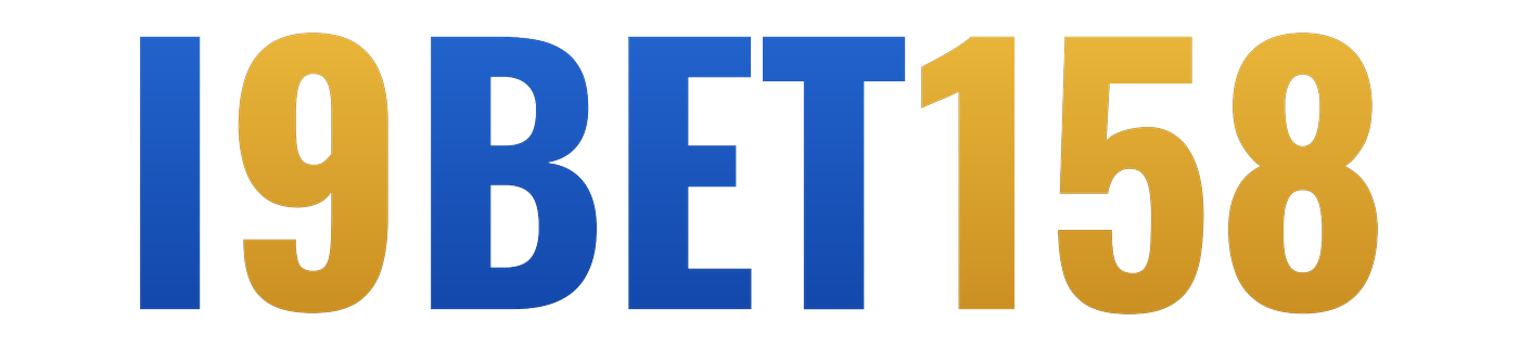 i9bet158